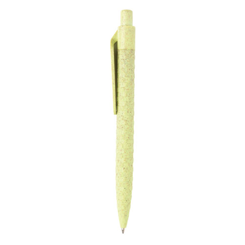 Ручка Wheat Straw 2 Ручка Wheat Straw 2