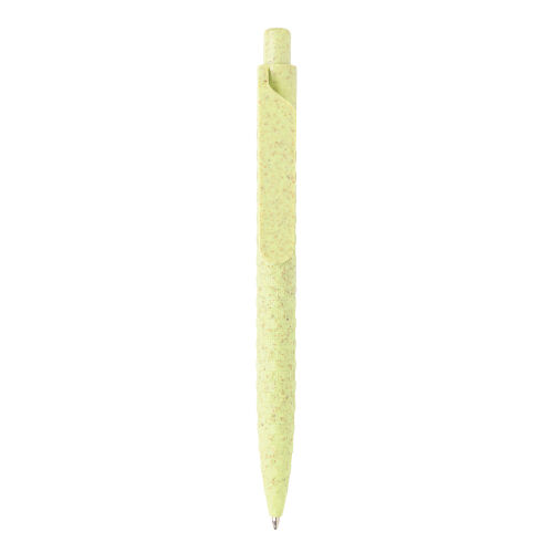 Ручка Wheat Straw 6 Ручка Wheat Straw 6