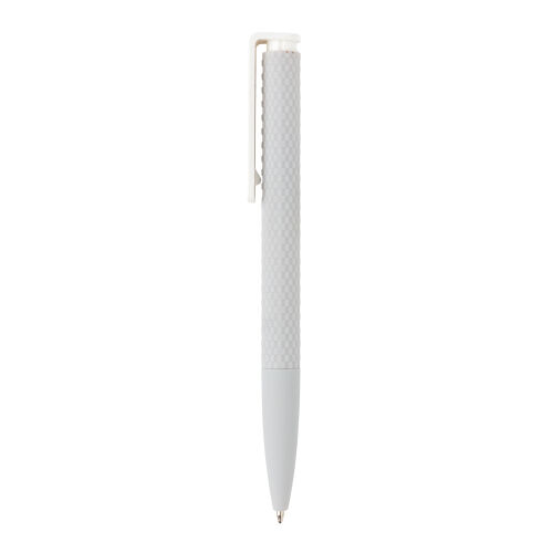 Ручка X7 Smooth Touch 2 Ручка X7 Smooth Touch 2
