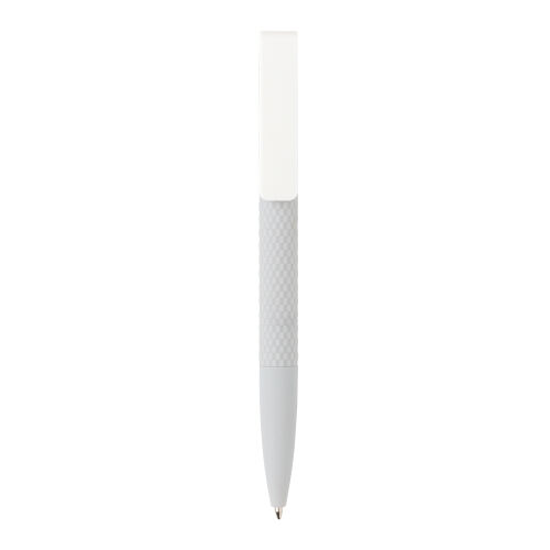Ручка X7 Smooth Touch 6 Ручка X7 Smooth Touch 6