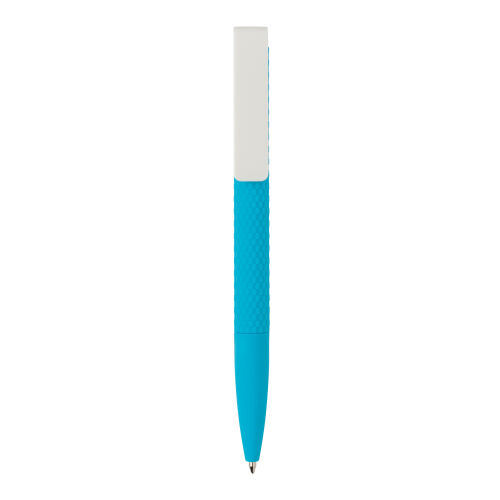 Ручка X7 Smooth Touch 6 Ручка X7 Smooth Touch 6