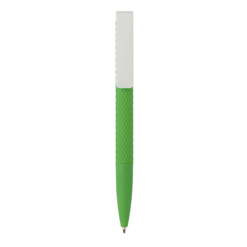 Ручка X7 Smooth Touch 6