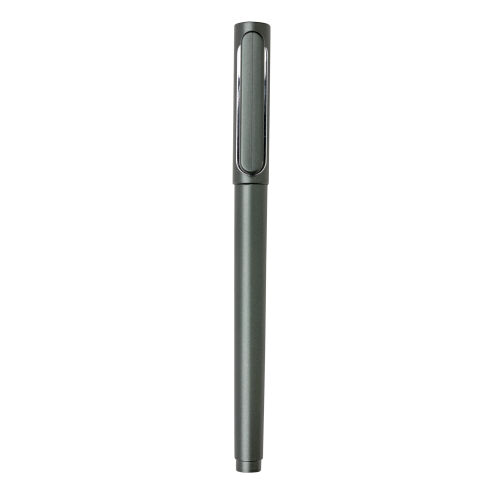 Ручка X6 с колпачком и чернилами Ultra Glide 2