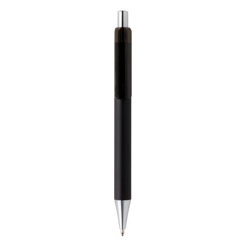 Ручка X8 Smooth Touch 2
