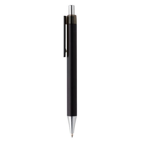 Ручка X8 Smooth Touch 6