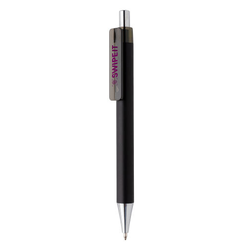 Ручка X8 Smooth Touch 3