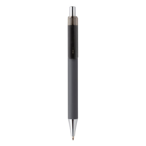 Ручка X8 Smooth Touch 2 Ручка X8 Smooth Touch 2