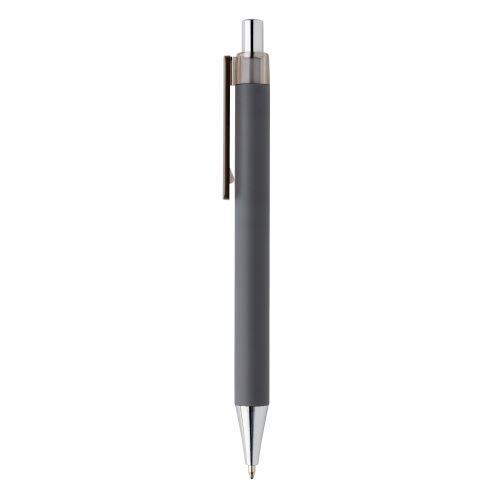 Ручка X8 Smooth Touch 6 Ручка X8 Smooth Touch 6