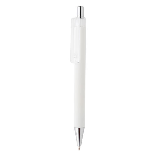 Ручка X8 Smooth Touch 1