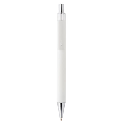 Ручка X8 Smooth Touch 2