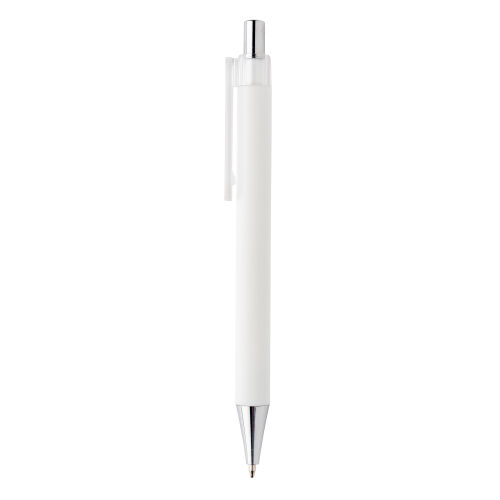 Ручка X8 Smooth Touch 6