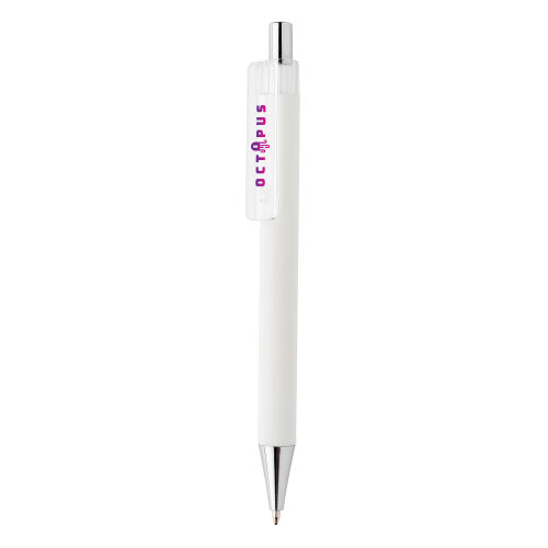Ручка X8 Smooth Touch 3