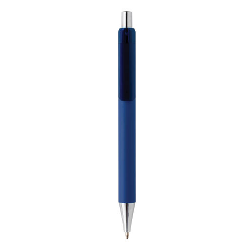Ручка X8 Smooth Touch 2