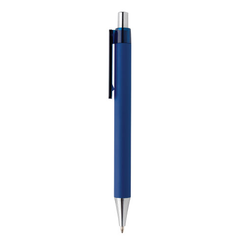 Ручка X8 Smooth Touch 6