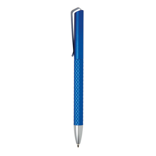 Ручка X3.2 2 Ручка X3.2 2