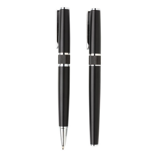 Набор ручек Swiss Peak Deluxe 3 Набор ручек Swiss Peak Deluxe 3