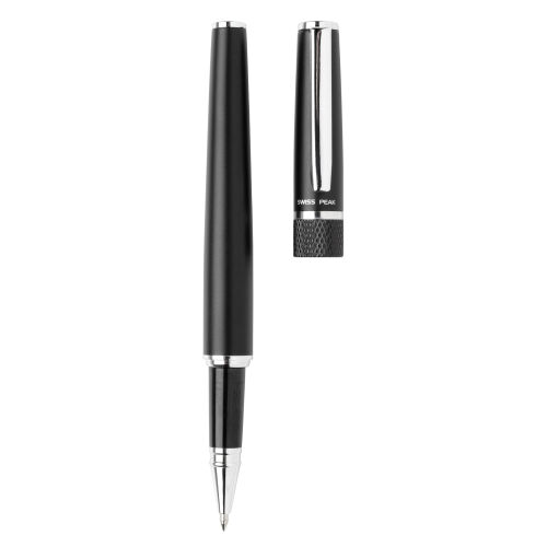 Набор ручек Swiss Peak Deluxe 2 Набор ручек Swiss Peak Deluxe 2