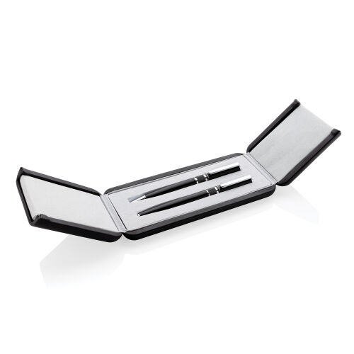 Набор ручек Swiss Peak Deluxe 6 Набор ручек Swiss Peak Deluxe 6