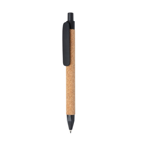 Эко-ручка Write 1 Эко-ручка Write 1
