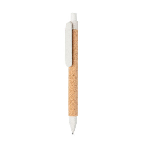 Эко-ручка Write 1 Эко-ручка Write 1