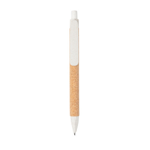 Эко-ручка Write 2 Эко-ручка Write 2
