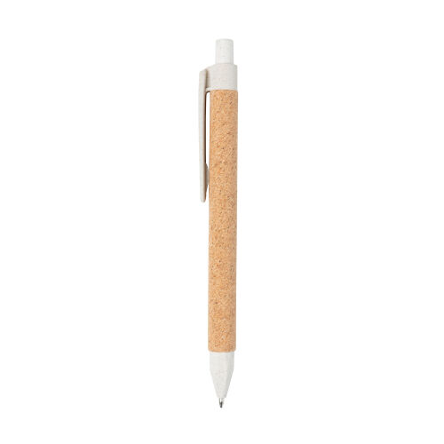 Эко-ручка Write 6 Эко-ручка Write 6
