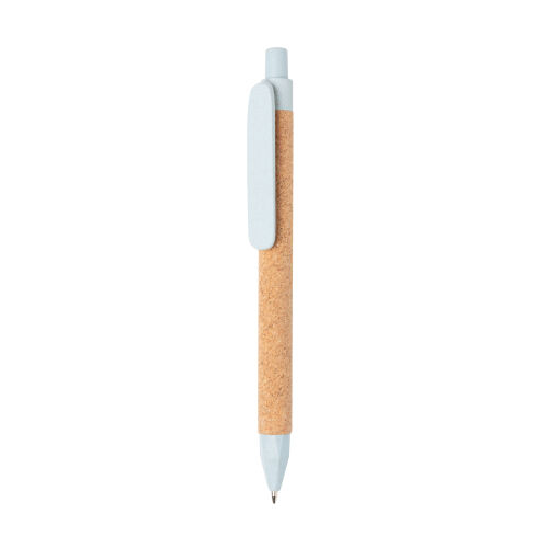 Эко-ручка Write 1 Эко-ручка Write 1