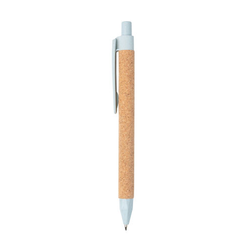 Эко-ручка Write 6 Эко-ручка Write 6