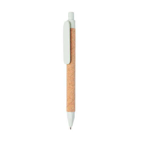 Эко-ручка Write 1 Эко-ручка Write 1