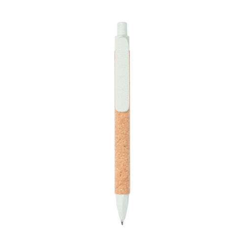 Эко-ручка Write 2 Эко-ручка Write 2