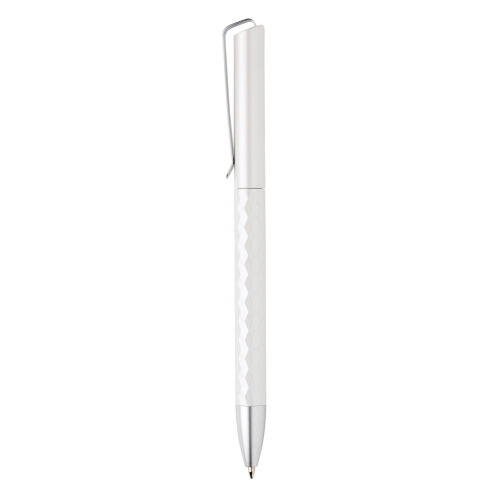 Ручка X3.1 5 Ручка X3.1 5