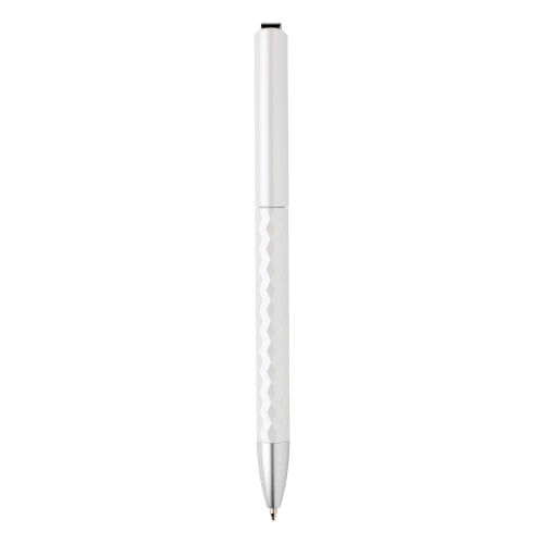 Ручка X3.1 6 Ручка X3.1 6