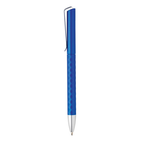 Ручка X3.1 5 Ручка X3.1 5
