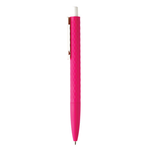 Ручка X3 Smooth Touch 6 Ручка X3 Smooth Touch 6