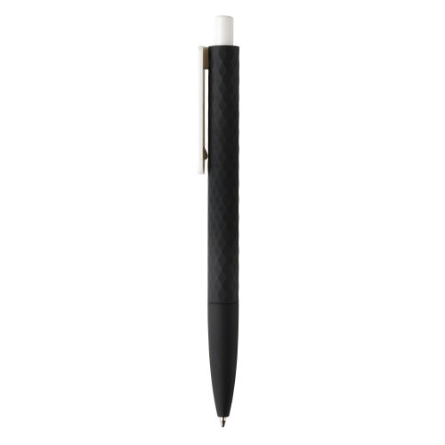 Ручка X3 Smooth Touch 6 Ручка X3 Smooth Touch 6