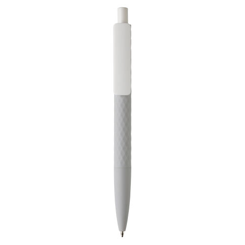 Ручка X3 Smooth Touch 2 Ручка X3 Smooth Touch 2