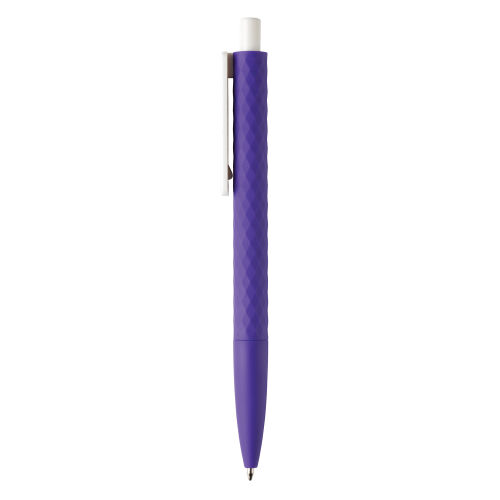 Ручка X3 Smooth Touch 6 Ручка X3 Smooth Touch 6