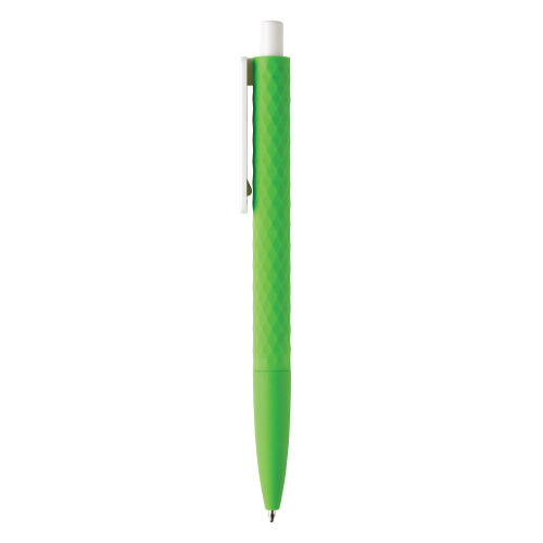 Ручка X3 Smooth Touch 6 Ручка X3 Smooth Touch 6