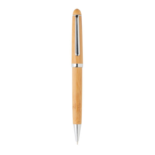 Ручка в пенале Bamboo 6 Ручка в пенале Bamboo 6
