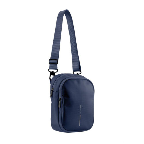Сумка XD Design Boxy Sling 1 Сумка XD Design Boxy Sling 1