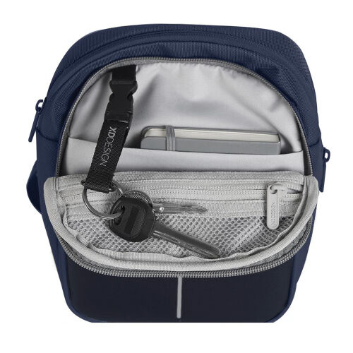 Сумка XD Design Boxy Sling 1 Сумка XD Design Boxy Sling 1