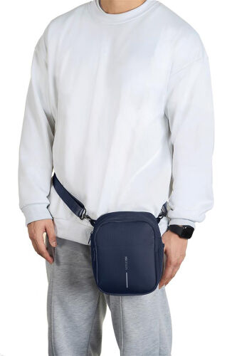 Сумка XD Design Boxy Sling 3 Сумка XD Design Boxy Sling 3