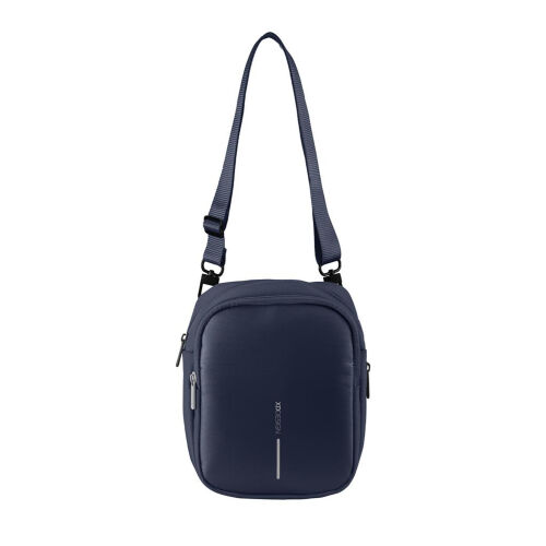 Сумка XD Design Boxy Sling 1 Сумка XD Design Boxy Sling 1