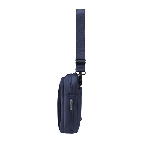 Сумка XD Design Boxy Sling 2 Сумка XD Design Boxy Sling 2