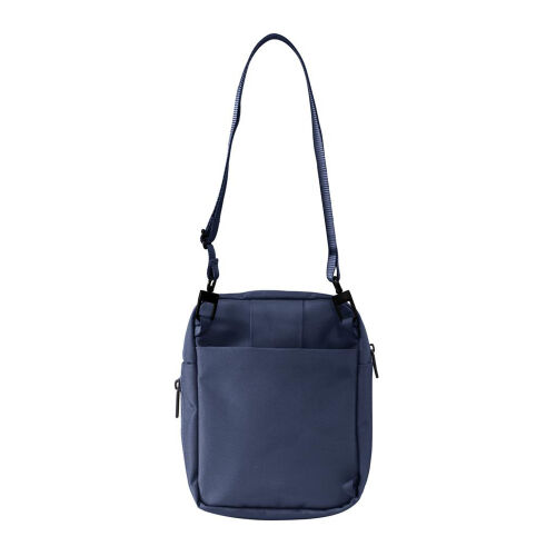 Сумка XD Design Boxy Sling 2 Сумка XD Design Boxy Sling 2