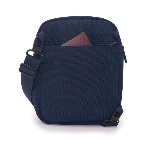 Сумка XD Design Boxy Sling 3 Сумка XD Design Boxy Sling 3