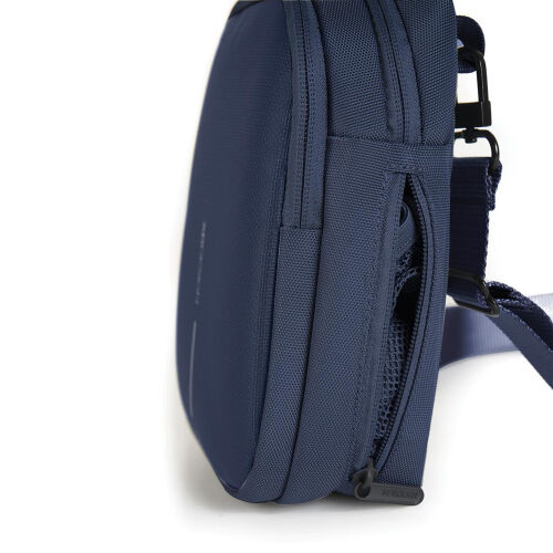 Сумка XD Design Boxy Sling 5 Сумка XD Design Boxy Sling 5