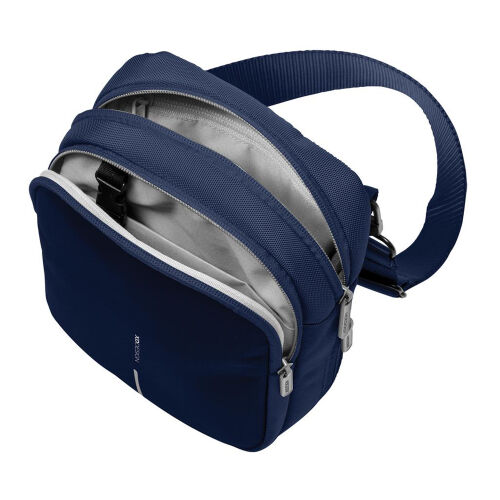 Сумка XD Design Boxy Sling 6 Сумка XD Design Boxy Sling 6