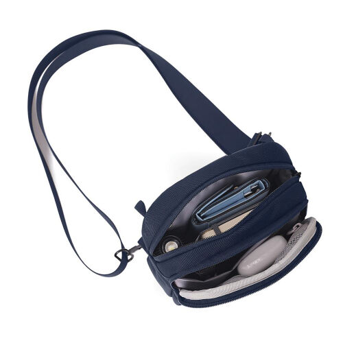 Сумка XD Design Boxy Sling 7 Сумка XD Design Boxy Sling 7