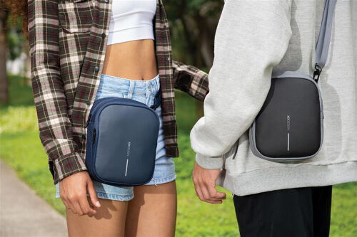 Сумка XD Design Boxy Sling 1 Сумка XD Design Boxy Sling 1